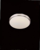 Flush Mounts-Bowl Style - 214883 - Light Center (The)