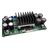 DC/DC & AC/DC (Off-Line) SMPS Evaluation Boards - 285-I9C30A-C03-EVK-S1-ND - DigiKey