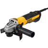 Grinders - 172582 - RS Components, Ltd.