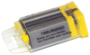 Safety Knives - 2755202 - RS Components, Ltd.