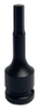 Impact Sockets - 460104 - RS Components, Ltd.