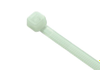 Cable Ties - 656024 - RS Components, Ltd.