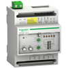 Monitoring Relays - 2471910 - RS Components, Ltd.