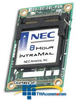 NEC 4-Port IntraMail Voice Mail System - 80044 - TelephoneStuff.com