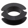Inductor and Choke - 935-B65942B0000T001 - ERSAELECTRONICS PTE. LTD.