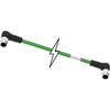 Cable Assembly - 48-E11A06312M020 - ERSAELECTRONICS PTE. LTD.