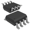 Low-Power Dual Operational Amplifier IC - 687-AD826 - ERSAELECTRONICS PTE. LTD.