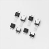 25A 16000mA 1000V Diode and Rectifier - 281-SK025NTP - ERSAELECTRONICS PTE. LTD.
