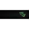 Memory IC and Storage Component - 505-M471A1K43DB1-CTD - ERSAELECTRONICS PTE. LTD.