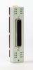 12-ch sub-D 50-p(F) Front Panel LAN-XI - UA-2109--120- - Hottinger Bruel and Kjaer UK Ltd.