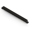 Edgeboard Connectors - 151-895-067-500-104-ND - DigiKey