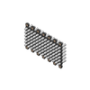 Light Pipes - 492-MLPS-B-3-0613-CC-14-PLP1-375-ND - DigiKey