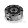 Force Sensors, Load Cells - Industrial - 223-EFN30-5KN-C20005-ND - DigiKey