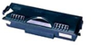 Brother TN430 OEM Toner 3K - 101000043 - LaserCycle