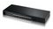 16/24-port GbE Web-Managed Switch -- GS1510 Series - Image