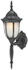 190076030 Exterior -Wall Mount - 399072 - Capital Lighting, Inc.