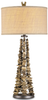 6460 Lamps-Table Lamps - 675729 - Capital Lighting, Inc.