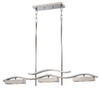 62-115 Island/Pool Table-3 Light Bar - 309897 - Capital Lighting, Inc.
