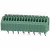Terminal Blocks - Wire to Board - 277-1808-ND - DigiKey