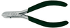 6606 - Electronics side cutters -- 66066110 - Image