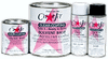 ClearJet Fine Art Gloss -- SBCJGBRFAG - Image