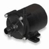 Magnetic Drive Pump with 24 VDC Motor, 0.8 GPM or 30 FT, 24 VDC -- GO-72008-50 - Image