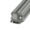 Terminal Blocks - Din Rail, Channel - 277-11709-ND - DigiKey