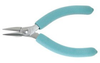 Xcelite Smooth Chain Straight Chain Gripping Pliers 544 - 4 3/4 in Length - 043127-07651 - R. S. Hughes Company, Inc.