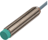 Inductive sensor - NBN4-12GM60-A0 - Pepperl+Fuchs SE