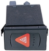 Automobile Switch - ASW-113 - Ningbo Best Group Co., Ltd.