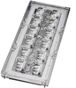 Optics - Lenses - 711-1428-ND - DigiKey