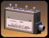 Coax Switch -- 8766K