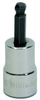 Drive Bit - BA-3HBA - Snap-on Industrial Brands