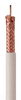 Coaxial Cable -- 9210034601 - Image