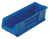 HULK Jumbo Stack Containers - 53566 - U.S. Plastic Corporation