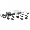 Calibrator - 787CAL120 - ValueTronics International, Inc.