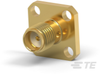 RF Connectors - 1052897-1 - TE Connectivity