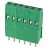 Terminal Blocks - Wire to Board - ED1593-ND - DigiKey