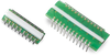 Linear Photodiode Array (PDA) - VTA2516H-L-NC-00-0 - Excelitas Technologies Corp.