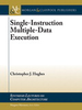 Single-Instruction Multiple-Data Execution - IEEE -  Institute of Electrical and Electronics Engineers, Inc.