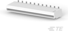 FPC Connectors - 2-84982-2 - TE Connectivity