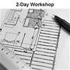 Water-Based Systems Designer Workshop