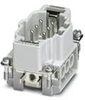 Heavy Duty Power Connectors - 1648115 - VAST STOCK CO., LIMITED