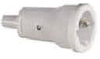 AC Power Entry Modules - 1679060 - VAST STOCK CO., LIMITED