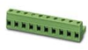 Pluggable Terminal Blocks - 5607211 - VAST STOCK CO., LIMITED