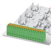 Pluggable Terminal Blocks - 1711873 - VAST STOCK CO., LIMITED