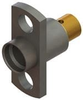 RF Connectors / Coaxial Connectors - SF1211-6023 - VAST STOCK CO., LIMITED