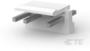 PCB Headers & Receptacles - 2-1473059-3 - TE Connectivity