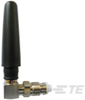 Antennas - 951-012-002 - TE Connectivity