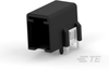 Data Connectivity Headers - 2219632-2 - TE Connectivity